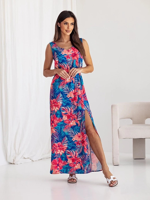BLEISTIFTKLEID SCHWARZ (273ART)