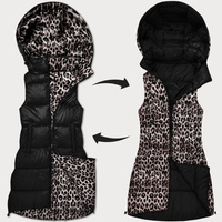 odcienie beżu || odcienie czerni