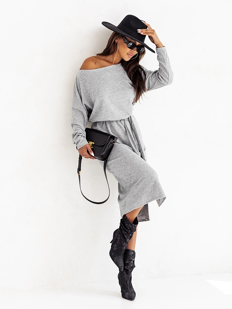 BLEISTIFTKLEID SCHWARZ (273ART)