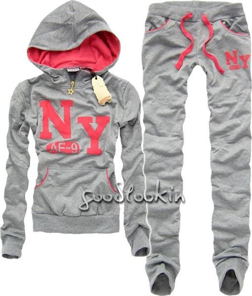 DRES HOT RED ON SUN SZARY (452)