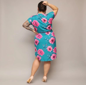 BLEISTIFTKLEID SCHWARZ (273ART)