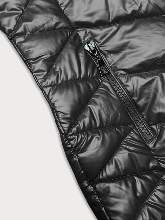 WINTERJACKE MIT MEMBRAN MINZE (W182)