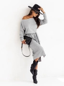 BLEISTIFTKLEID SCHWARZ (273ART)