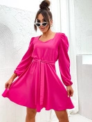 BLEISTIFTKLEID SCHWARZ (273ART)