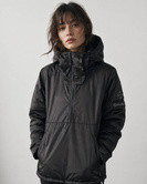 WINTERJACKE MIT MEMBRAN MINZE (W182)