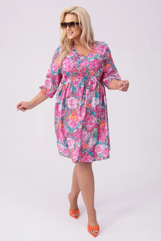 BLEISTIFTKLEID SCHWARZ (273ART)