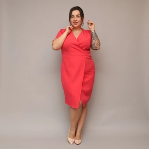 BLEISTIFTKLEID SCHWARZ (273ART)