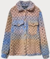 blau  || rosa || beige