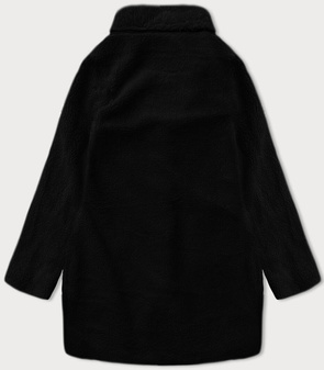 WINTER JACKET WITH MEMBRANE MINT (W182)