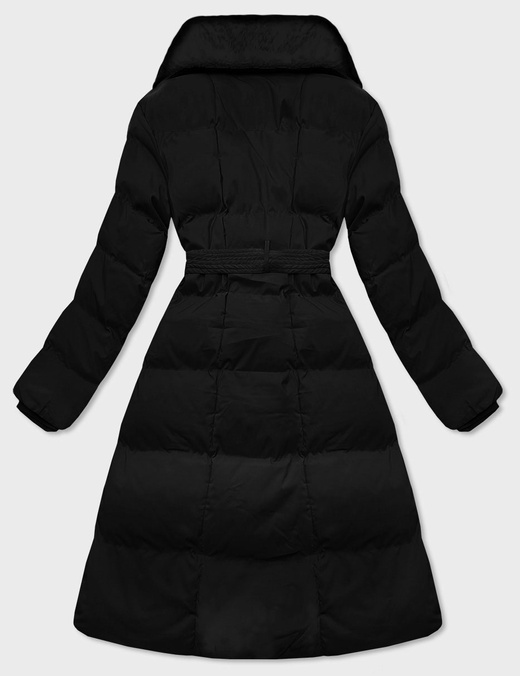 WINTERJACKE MIT MEMBRAN MINZE (W182)
