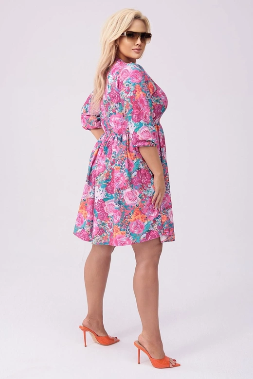 BLEISTIFTKLEID SCHWARZ (273ART)