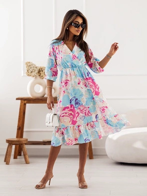BLEISTIFTKLEID SCHWARZ (273ART)