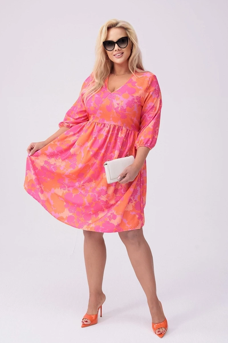 BLEISTIFTKLEID SCHWARZ (273ART)