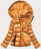 gelb