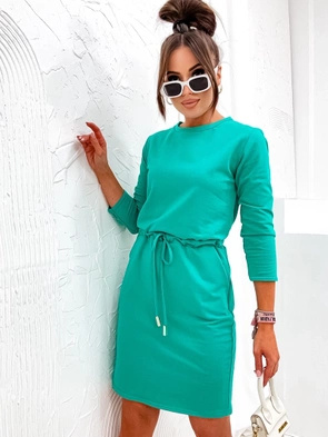 BLEISTIFTKLEID SCHWARZ (273ART)