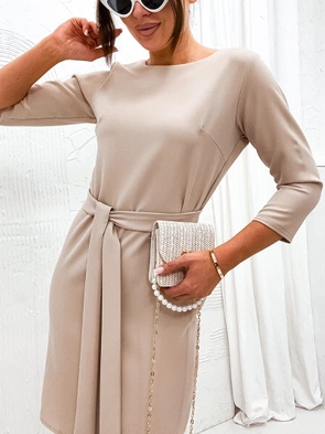 BLEISTIFTKLEID SCHWARZ (273ART)