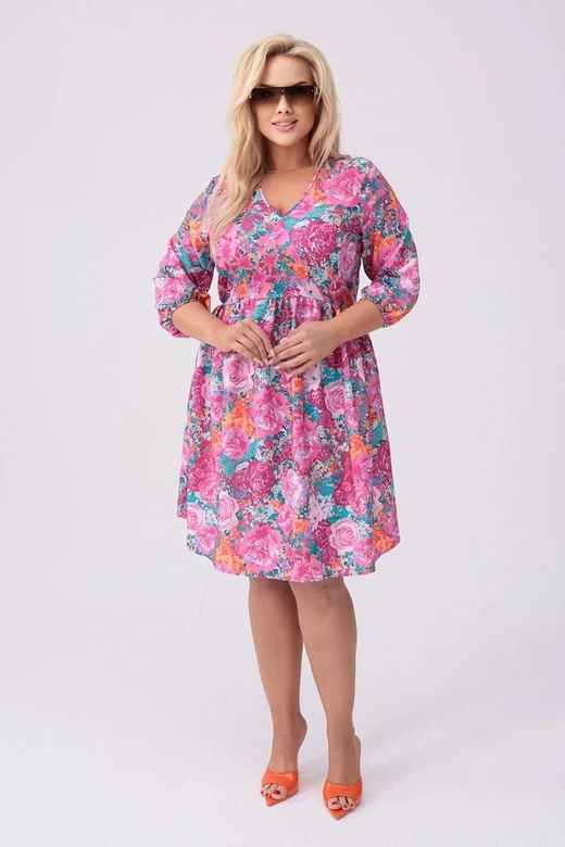 BLEISTIFTKLEID SCHWARZ (273ART)