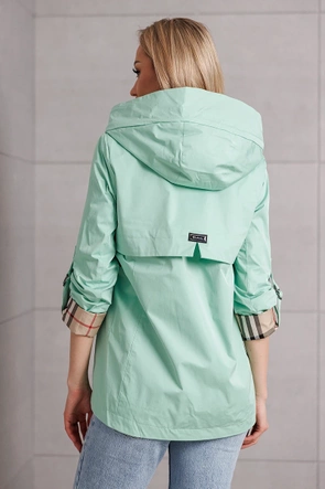 Domyślna nazwa