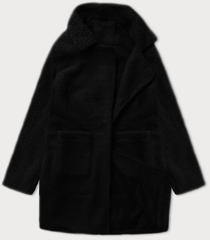 WINTER JACKET WITH MEMBRANE MINT (W182)