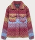 blau || rosa || beige