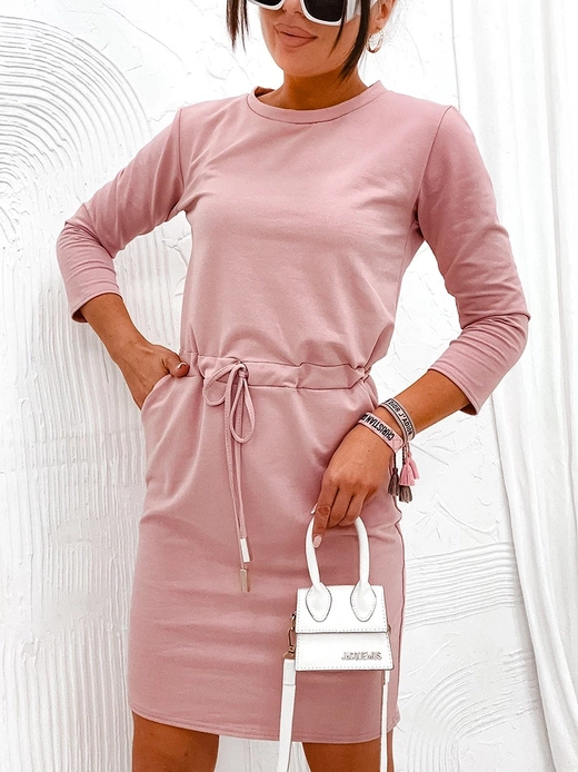 BLEISTIFTKLEID SCHWARZ (273ART)