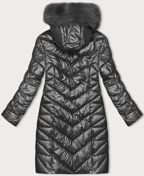 WINTERJACKE MIT MEMBRAN MINZE (W182)