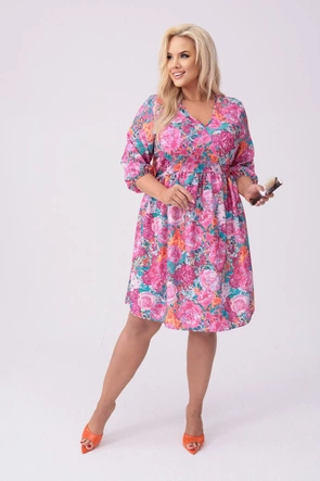 BLEISTIFTKLEID SCHWARZ (273ART)