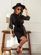 BLEISTIFTKLEID SCHWARZ (273ART)