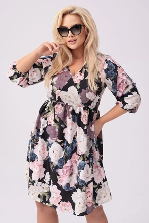 BLEISTIFTKLEID SCHWARZ (273ART)