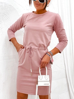 BLEISTIFTKLEID SCHWARZ (273ART)