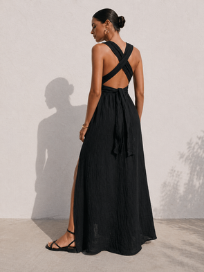 BLEISTIFTKLEID SCHWARZ (273ART)