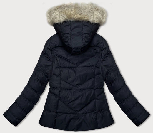 WINTERJACKE MIT MEMBRAN MINZE (W182)