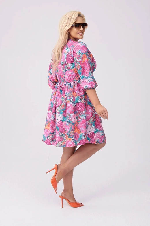 BLEISTIFTKLEID SCHWARZ (273ART)