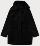 WINTERJACKE MIT MEMBRAN MINZE (W182)