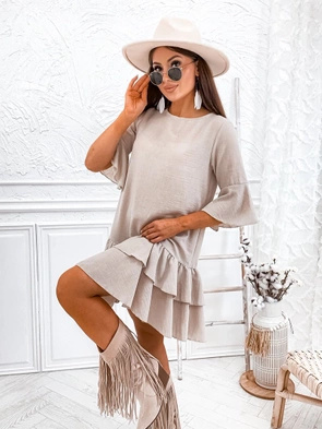 BLEISTIFTKLEID SCHWARZ (273ART)