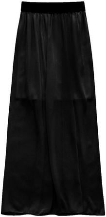MAXI ROCK SCHWARZ (95ART)