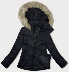 WINTERJACKE MIT MEMBRAN MINZE (W182)