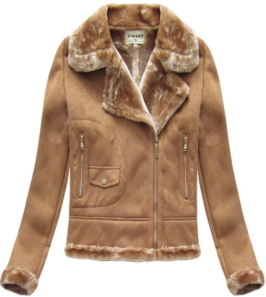 ZAMSZOWA RAMONESKA NA MISIU BRĄZOWA (1808)