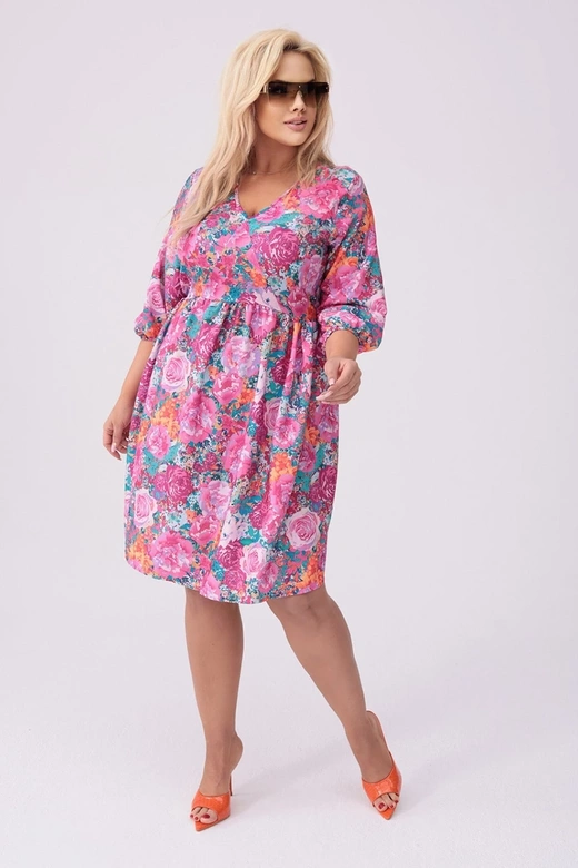 BLEISTIFTKLEID SCHWARZ (273ART)