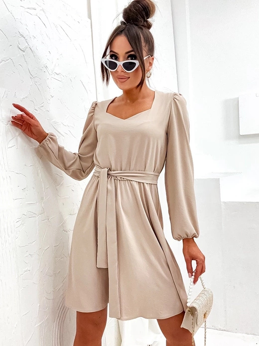 BLEISTIFTKLEID SCHWARZ (273ART)
