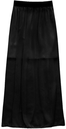 MAXI ROCK SCHWARZ (95ART)